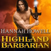 Highland_Barbarian